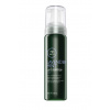 Paul Mitchell Tea Tree Lavender Mint Curl Refresh Foam 200 ml