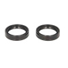 Simerinky do předních vidlic ATHENA NOK DUCATI 916 Sport Touring ST4 (99-01) rok 99-03