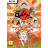 Okami HD | PC Steam