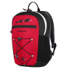 Batoh Mammut First Zip 8L black-inferno