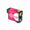 Tusz Náplňka T7603 pre Epson červený (magenta)