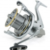 Naviják Shimano Ultegra CI4+ 14000 XSC