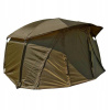 Karpový rybársky stan Fox Frontier Lite System Package