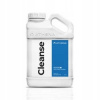 Advanced Nutrients Revive 250 ml (Advanced Nutrients Revive 250 ml)