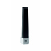 Vega SV9345 One for All Amplified indoor Antenna up to 43 dB
