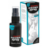 ero Marathon Spray men Long Power 50ml