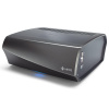 Denon HEOS AMP HS2