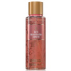 Victoria´s Secret Rich Honeysuckle Apricot, Telový Sprej 250ml pre ženy