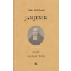 Jan Jeník český kazatel v Berlíně 1748 1827 - Edita Štěříková