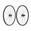 RITCHEY zapletená kola WCS ZETA GX 700C TA12 SRAM XDR