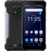 myPhone Hammer Construction eSIM