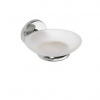 Bemeta Alfa Soapstone Pieskované sklo 102408023