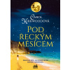 Pod řeckým měsícem - Carol Kirkwood