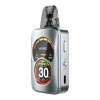 VooPoo Argus A Pod 1100 mAh Storm Silver 1 ks