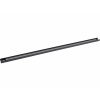 Extol Craft 77902 | Magnetická lišta univerzálna 605x23x12,5 mm, uchytenie na 2 skrutky