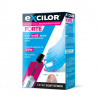 Excilor FORTE lak na liečbu plesňových infekcií nechtov 30 ml
