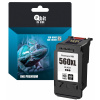 Atrament PG-560 XL pre CANON TS5351a TS5350a TS7450a TS5351 TS5352a TS5350