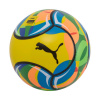 Puma Fifa Quality Pro Beach Soccer Yellow-Blue-Green 84583 01 5
