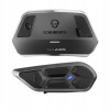 Schuberth SC2