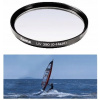 UV Filter Hama UV 52mm