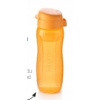 Tupperware ECO+ FĽAŠA AQUA SLIM 500 ml