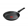 Tefal - Panvica ACCESS 20 cm B4450202 + záruka 3 roky zadarmo