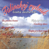 Tálinskej rybník - Česká dechovka - CD