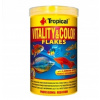 Tropical Vitality colour 100 ml, 20 g