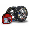 Snehové reťaze Compass 12 KN 8591686014044