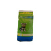 Susa AZ1 Puppy Krmivo pre psov 2x15 kg