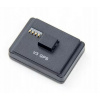 GPS MODUL pre záznamník trasy VIOFO A119 V3