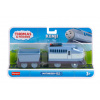 Fisher Price Mašinka Thomas & Friends Kenji