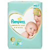 Pampers Premium Care Veľ.2, 4-8kg, Plienky 68ks