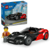 LEGO LEGO® City Elektrické superauto 60486