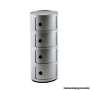 Kartell Componibili Recycled 4985