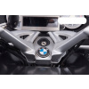 MB Booster Wunderlich BMW K1600GT GTL (MB Booster Wunderlich BMW K1600GT GTL)