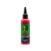 KORDA - Goo Booster Salami Smoke 115 ml