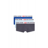SPODNÁ BIELIZEŇ DIESEL UMBX-DAMIEN 3-PACK BOXER-SHO BLUE