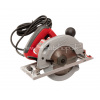okružná píla CS55 MILWAUKEE 4933403635