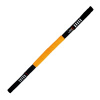 Kotviaci popruh Singing Rock Sling Lanyard 60 cm