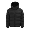 Firetrap Men Jacket Black 2XL
