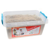 Gowi Tekutý kinetický piesok 5 kg