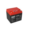 Goowei Energy CNLFP38-12.8 38Ah 12.8V