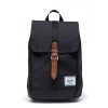 Herschel Retreat™ Sling Bag Black