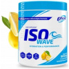 Izotonikový prášok 6PAK Nutrition ISO WAVE - 500 g citrónová príchuť 500 g 1 ks