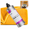 Gél na disky Carpro IronX Paste 500 g