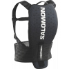 Chránič chrbtice Salomon FLEXCELL Jr.