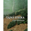 Tajná stezka - Pul Brunton