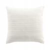 Obliečka na vankúš - Dekoratívny vankúš Douceur 40 x 40 cm (Dekoratívna dekoratívna vankúš 40x40)
