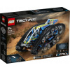 Stavebnica LEGO Technic - 42140 LEGO TECHNIC Vozidlo na zmenu tvaru (42140 LEGO TECHNIC Vozidlo na zmenu tvaru)